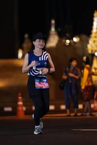 BIB: 
                            <button type="button" onclick="openModal(23514374)" class="btn btn-primary btn-sm float-right btn-popup" data-toggle="modal" data-target=".modal-high-quality">
                        <i class="fas fa-shopping-cart"></i> Add to Cart
                    </button>
                                            <button type="button" onclick="isThisMe(23514374, true)" class="btn btn-success btn-sm float-right btn-popup btn-isme hidden" data-toggle="tooltip" data-placement="bottom" title="นี่คือรูปของคุณใช่ไหม คลิกที่นี่เพื่อเอาเข้าอัลบั้ม">
                        <i class="fas fa-plus"></i> Add to album
                    </button>
                    <button type="button" onclick="isThisMe(23514374, false)" class="btn btn-warning btn-sm float-right btn-popup btn-isnotme hidden">
                        <i class="fas fa-ban"></i> Remove from album
                    </button>